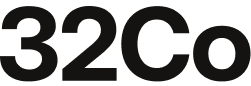 32co-logo